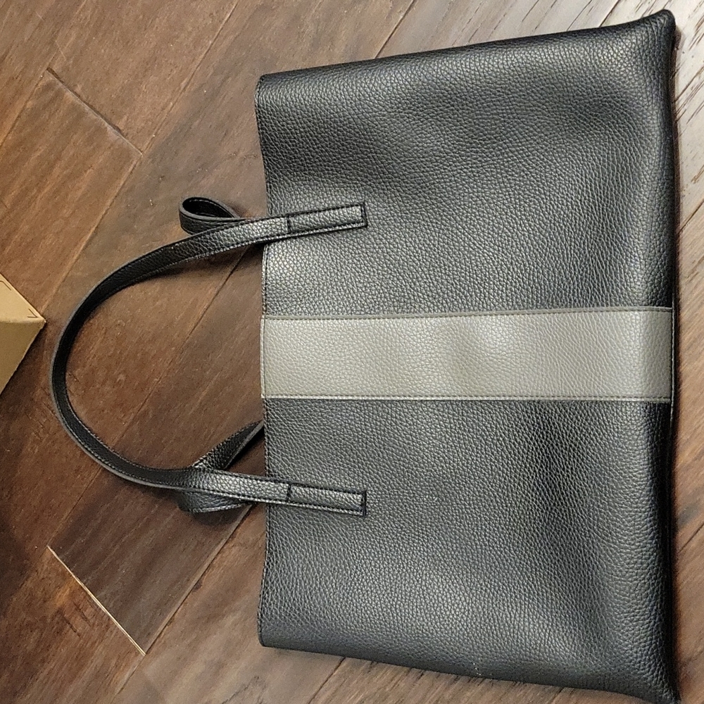 Vince Camuto Luck Tote